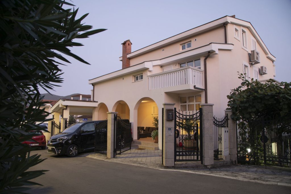 Read more about the article Aktuelnost 1