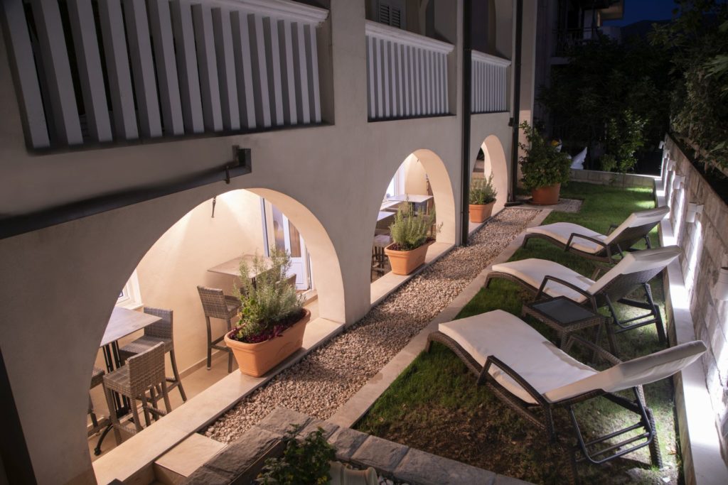 Read more about the article Aktuelnost 3